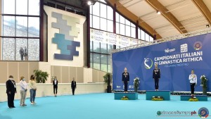 podio foto simone ferraro sfe 4849 copia